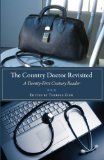 Country Doctor Revisited A Twenty-First Century Reader cover art