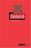Guy Debord  9781861892614 Front Cover