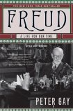 Freud A Life for Our Time cover art