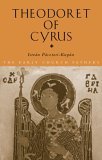 Theodoret of Cyrus  9780415309615 Front Cover