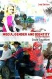 Media, Gender and Identity An Introduction cover art