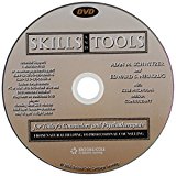 DVD for Neukrug/Schwitzer's Skills and Tools for Today's Counselors and Psychotherapists: from Natural Helping to Professional Counseling 2005 9780495004615 Front Cover