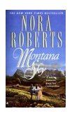 Montana Sky  cover art
