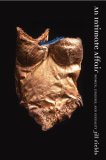 Intimate Affair Women, Lingerie, and Sexuality  9780520252615 Front Cover