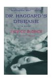 Dr. Haggard's Disease  9780679752615 Front Cover