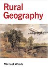 Rural Geography Processes, Responses and Experiences in Rural Restructuring cover art