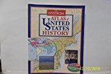 NYSTROM ATLAS OF U.S.HISTORY(2 cover art