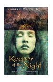 Keeper of the Night 2003 9780805063615 Front Cover