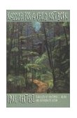 Kaddish for a Child Not Born  9780810111615 Front Cover
