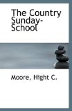 Country Sunday-School 2009 9781110966615 Front Cover