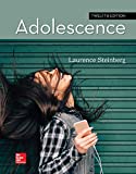 Adolescence: 