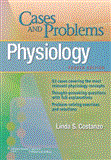 Physiology Cases and Problems  cover art