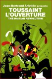 Haitian Revolution  cover art