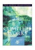 Complete Works  9781903436615 Front Cover