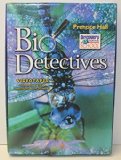 Biology 2002  cover art