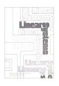 Linear Systems  cover art