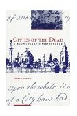 Cities of the Dead Circum-Atlantic Performance cover art