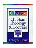 Charts of Christian Theology and Doctrine  cover art