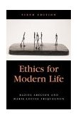 Ethics for Modern Life  cover art