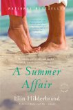 Summer Affair A Novel  9780316018616 Front Cover