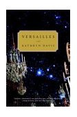 Versailles A Novel cover art