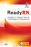 ReadyRN Handbook for Disaster Nursing and Emergency Preparedness