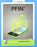 Pfin 7th 9780357033616 Front Cover