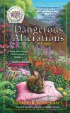 Dangerous Alterations 2011 9780425244616 Front Cover