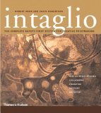Intaglio 2008 9780500286616 Front Cover