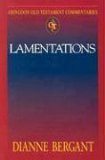 Abingdon Old Testament Commentaries: Lamentations 2003 9780687084616 Front Cover