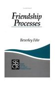 Friendship Processes 