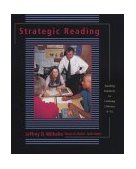 Strategic Reading Guiding Students to Lifelong Literacy, 6-12 cover art