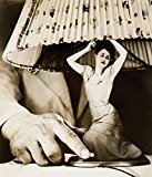 From Bauhaus to Buenos Aires Grete Stern and Horacio Coppola  9780870709616 Front Cover