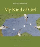 My Kind of Girl  9780982624616 Front Cover