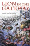 Lion in the Gateway  cover art