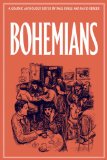 Bohemians A Graphic History cover art