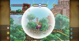 Case art for Wario Land: Shake It! - Nintendo Wii