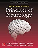 Adams and Victor&#39;s Principles of Neurology: 