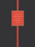 Digital Signal Processing A Computer-Based Approach 2nd 9780072522617 Front Cover