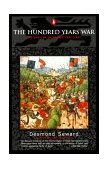 Hundred Years War The English in France 1337-1453 cover art