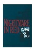 Nightmare in Red The Mccarthy Era in Perspective cover art