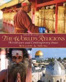 World&#39;s Religions 