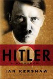 Hitler A Biography