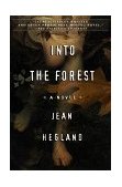 Into the Forest A Novel cover art