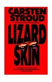 Lizardskin 1993 9780553762617 Front Cover