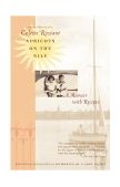 Apricots on the Nile A Memoir with Recipes 2004 9780743475617 Front Cover
