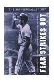 Fear Strikes Out The Jim Piersall Story cover art