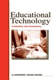Educational Technology A Definition with Commentary