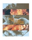 Queer Movie Poster Book 2004 9780811842617 Front Cover