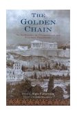 Golden Chain An Anthology of Pythagorean and Platonic Philosophy